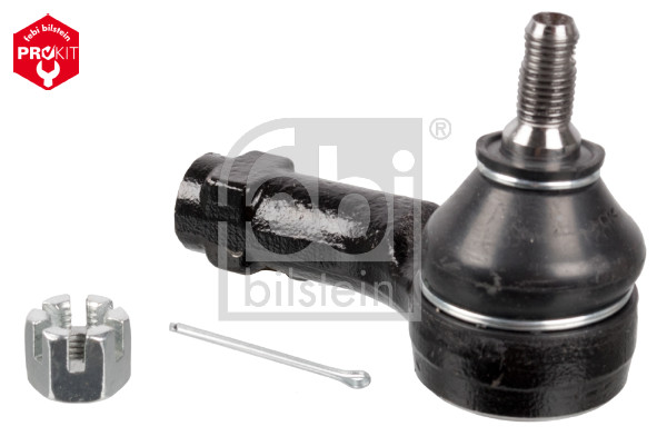 Tie Rod End - 107364 FEBI BILSTEIN