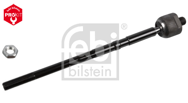 Inner Tie Rod - 107366 FEBI BILSTEIN