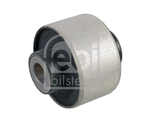 Control Arm-/Trailing Arm Bush - 107386 FEBI BILSTEIN