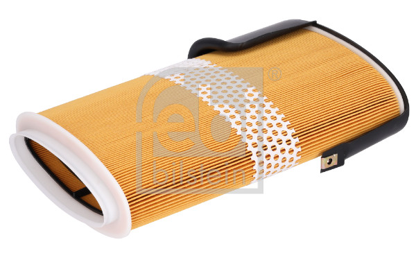 Air Filter - 107396 FEBI BILSTEIN