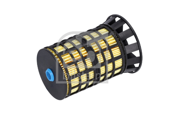 Fuel filter - 107399 FEBI BILSTEIN
