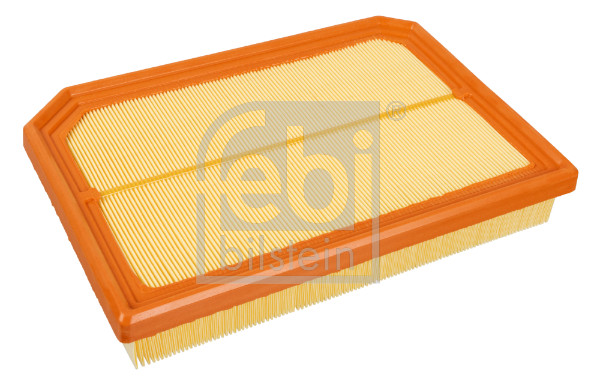 Air Filter - 107403 FEBI BILSTEIN