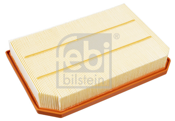 Luftfilter - 107403 FEBI BILSTEIN