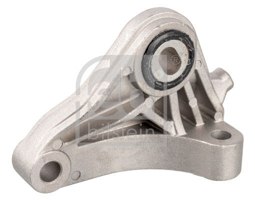 Engine Mounting - 107410 FEBI BILSTEIN