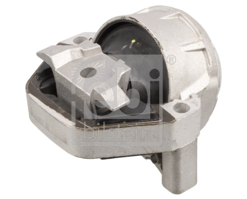 Engine Mounting - 107411 FEBI BILSTEIN