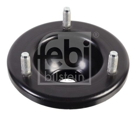 Top Strut Mounting - 107414 FEBI BILSTEIN