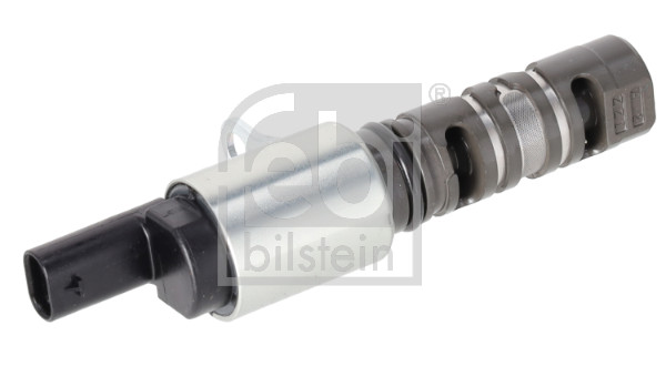 Control Valve, camshaft adjustment - 107417 FEBI BILSTEIN