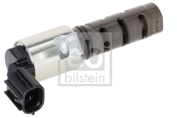 Control Valve, camshaft adjustment - 107418 FEBI BILSTEIN