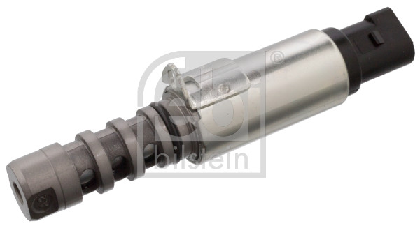 Valvola comando, Regolazione albero a camme - 107450 FEBI BILSTEIN