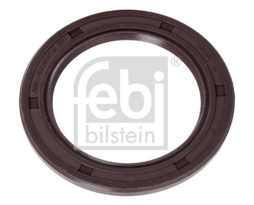 Shaft Seal, crankshaft - 107451 FEBI BILSTEIN