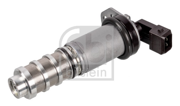 Valvola comando, Regolazione albero a camme - 107454 FEBI BILSTEIN