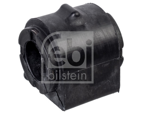 Stabiliser Mounting - 107461 FEBI BILSTEIN