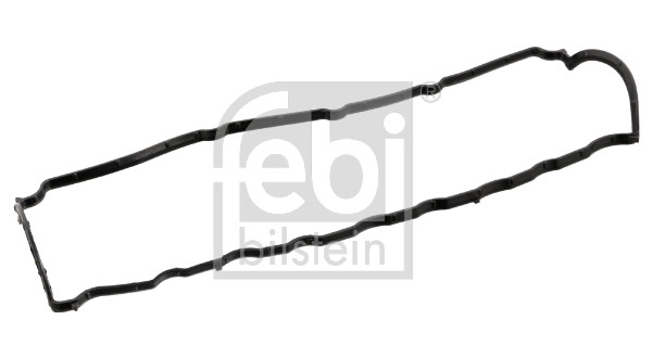 Guarnizione, Copritestata - 107462 FEBI BILSTEIN