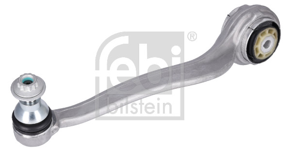 Braccio oscillante, Sospensione ruota - 107472 FEBI BILSTEIN