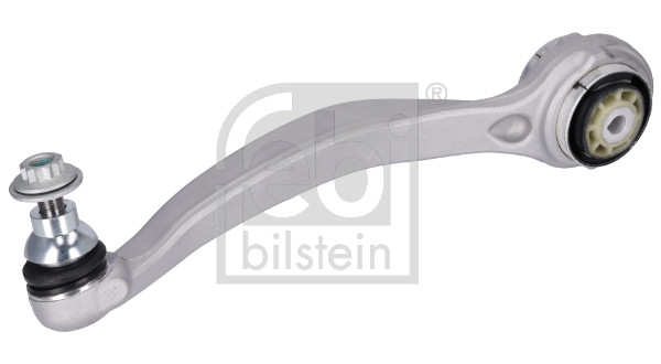 Track Control Arm - 107473 FEBI BILSTEIN