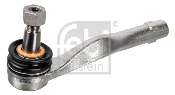 Testa barra d'accoppiamento - 107494 FEBI BILSTEIN