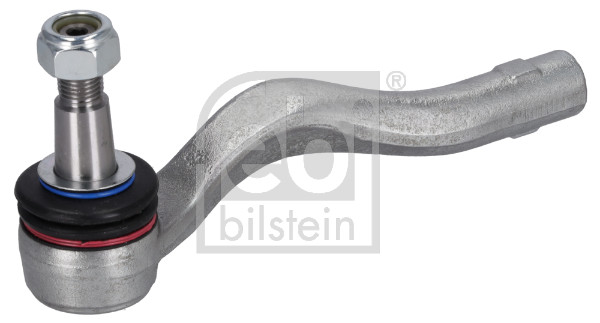 Tie Rod End - 107495 FEBI BILSTEIN