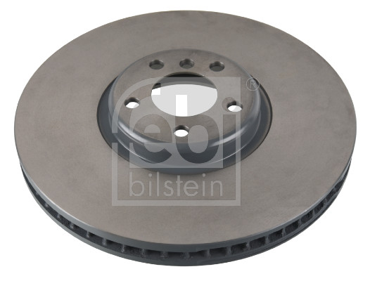 Discofreno - 107503 FEBI BILSTEIN