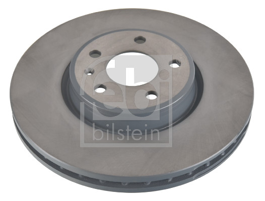 Discofreno - 107505 FEBI BILSTEIN