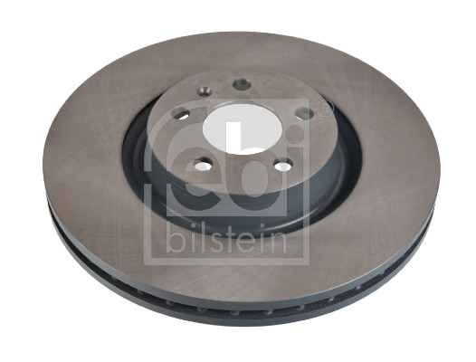 Discofreno - 107506 FEBI BILSTEIN