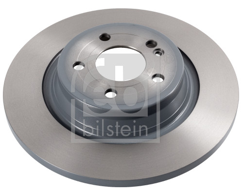 Discofreno - 107513 FEBI BILSTEIN
