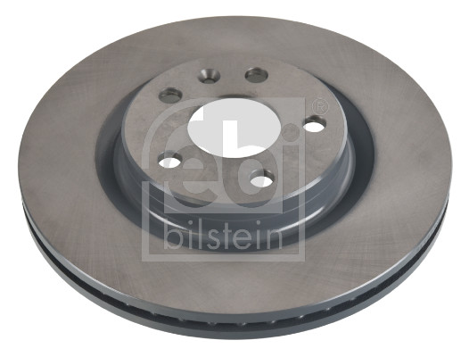 Discofreno - 107518 FEBI BILSTEIN