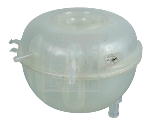 Serbatoio compensazione, Refrigerante - 107519 FEBI BILSTEIN