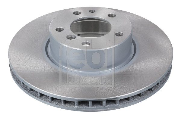 Discofreno - 10751 FEBI BILSTEIN