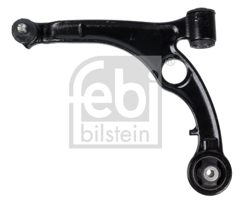 Track Control Arm - 107527 FEBI BILSTEIN