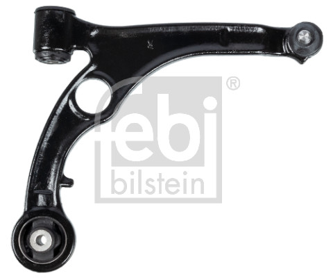 Track Control Arm - 107528 FEBI BILSTEIN