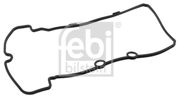 Guarnizione, Copritestata - 107532 FEBI BILSTEIN