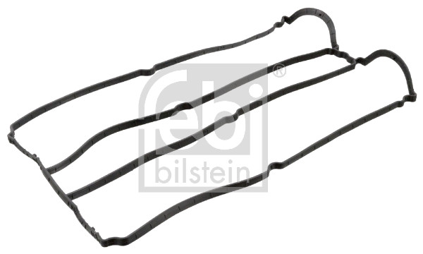 Guarnizione, Copritestata - 107533 FEBI BILSTEIN