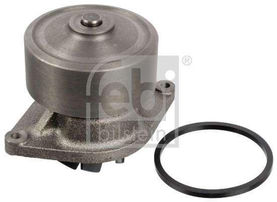 Pompa acqua - 107559 FEBI BILSTEIN