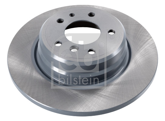 Discofreno - 10755 FEBI BILSTEIN