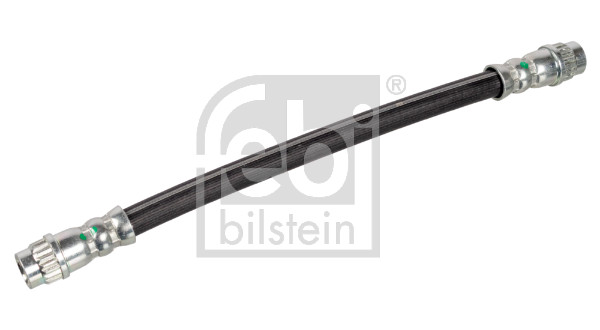 Flessibile del freno - 107560 FEBI BILSTEIN