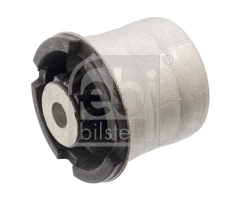Supporto, Braccio oscillante - 107569 FEBI BILSTEIN