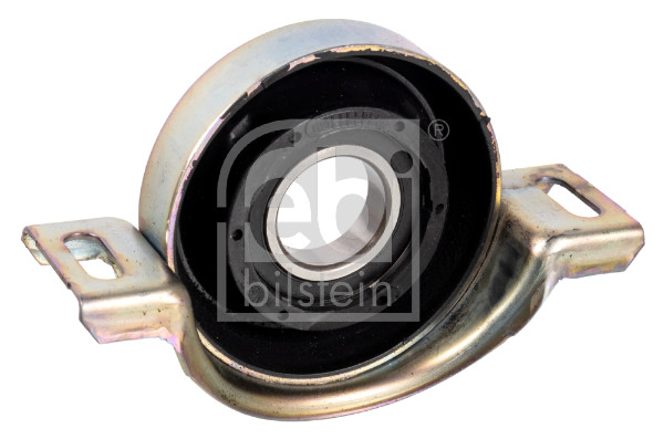 Mounting, propshaft - 107578 FEBI BILSTEIN