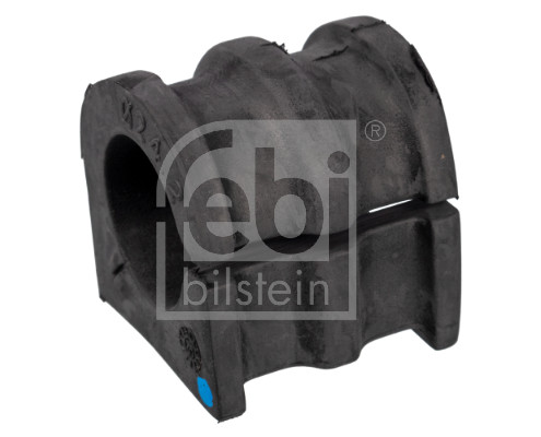 Supporto, Stabilizzatore - 107627 FEBI BILSTEIN
