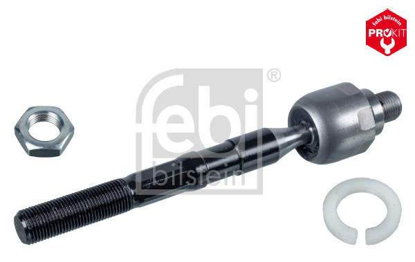 Giunto assiale, Asta trasversale - 107632 FEBI BILSTEIN