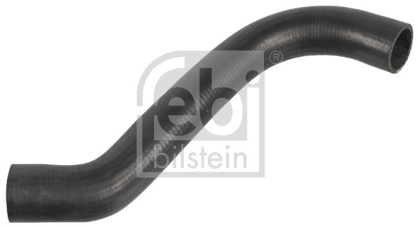 Radiator Hose - 107633 FEBI BILSTEIN