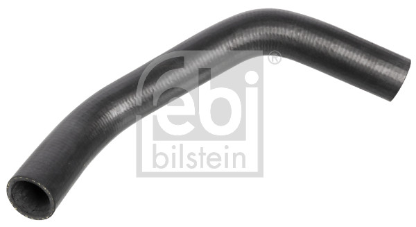 Radiator Hose - 107634 FEBI BILSTEIN