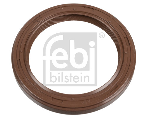 Paraolio, Albero a gomiti - 107668 FEBI BILSTEIN