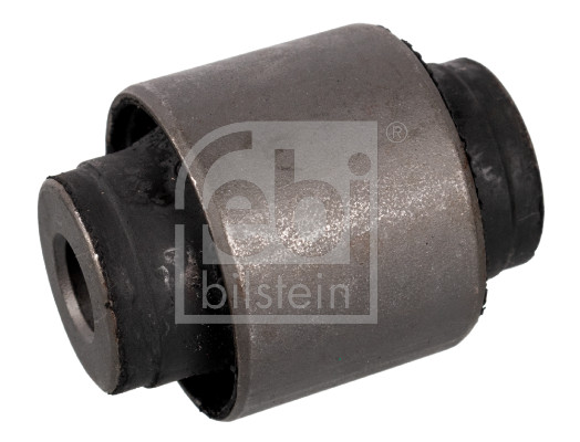 Mounting, shock absorbers - 107676 FEBI BILSTEIN