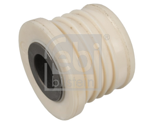 Mounting, axle beam - 107677 FEBI BILSTEIN