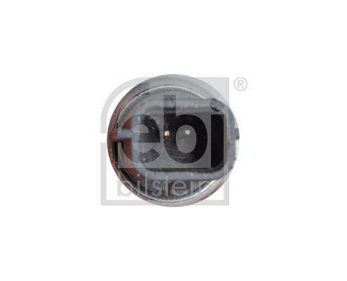 Sensor, coolant temperature - 107685 FEBI BILSTEIN