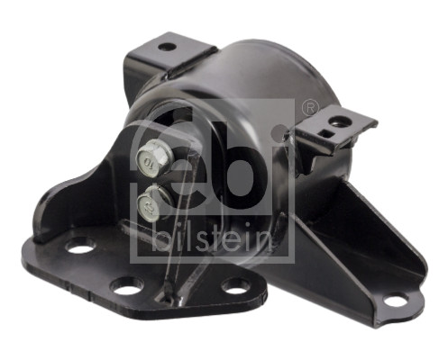 Sospensione, Motore - 107686 FEBI BILSTEIN
