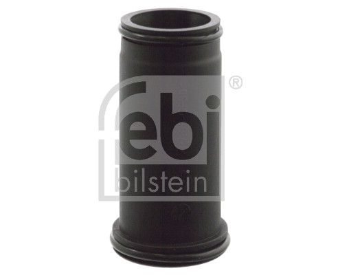 Канал свечи зажигания - 107687 FEBI BILSTEIN