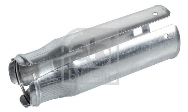 Spark Plug Pipe - 107688 FEBI BILSTEIN