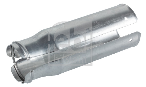 Канал свечи зажигания - 107690 FEBI BILSTEIN