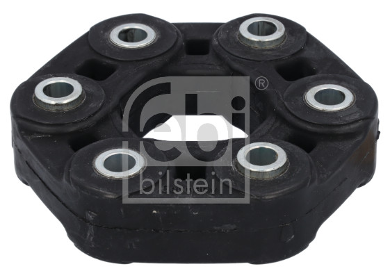Joint, propshaft - 107692 FEBI BILSTEIN